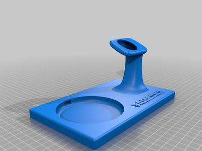 Samsung_wireless_charging_pad_and_galaxy_watch_active_2_stand V2