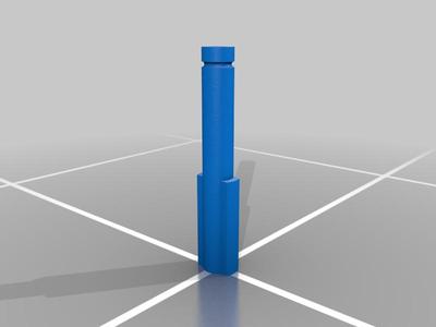 Bergara B14R Bore Guide