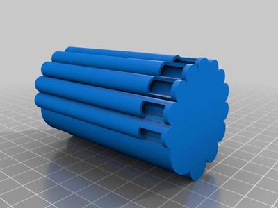 Tool Holder