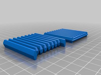 Radiators