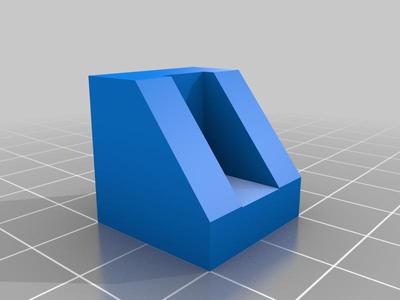 SMALL LEGS FOR FURNITURE