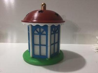 Lantern