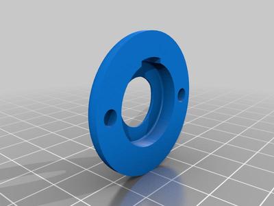 LED Holder