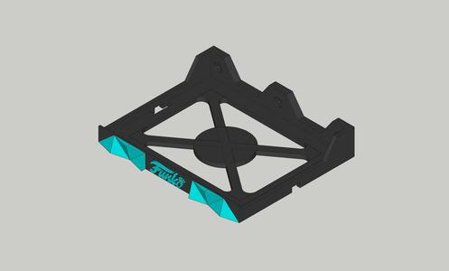 FUNKO POP STAND (FUNKO POP STAND)