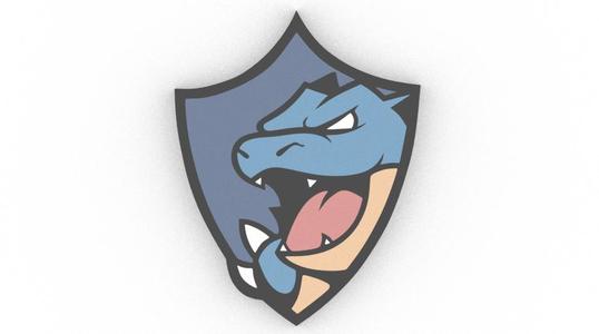 blastoise