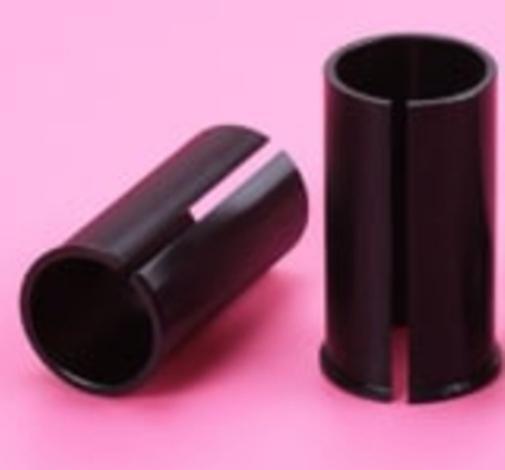 bike saddle adapter 30.8mm