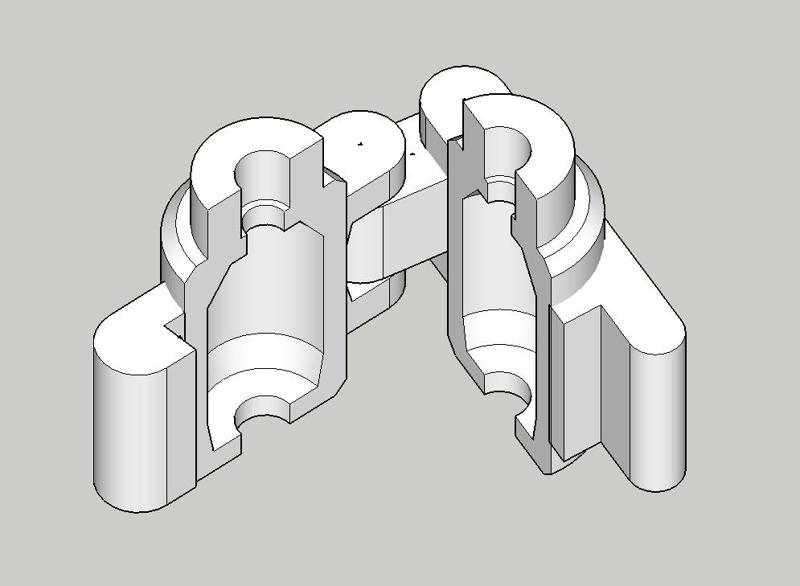 filament cleaner 3