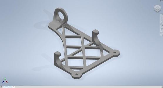 ProbeMount4.1