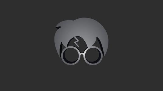 harry