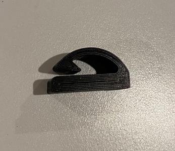 Cable Clip