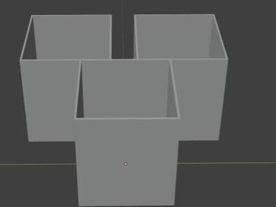 flower pot