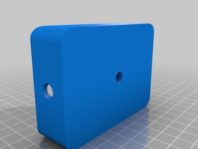 Artificial star for collimating