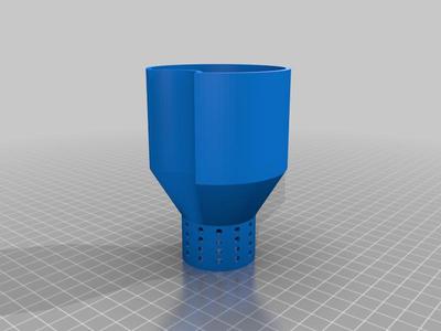 Self Watering Vase