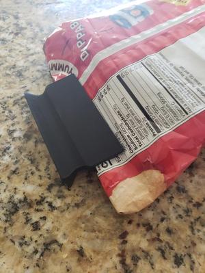 Bag Clip
