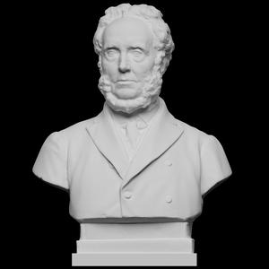Edward Baines
