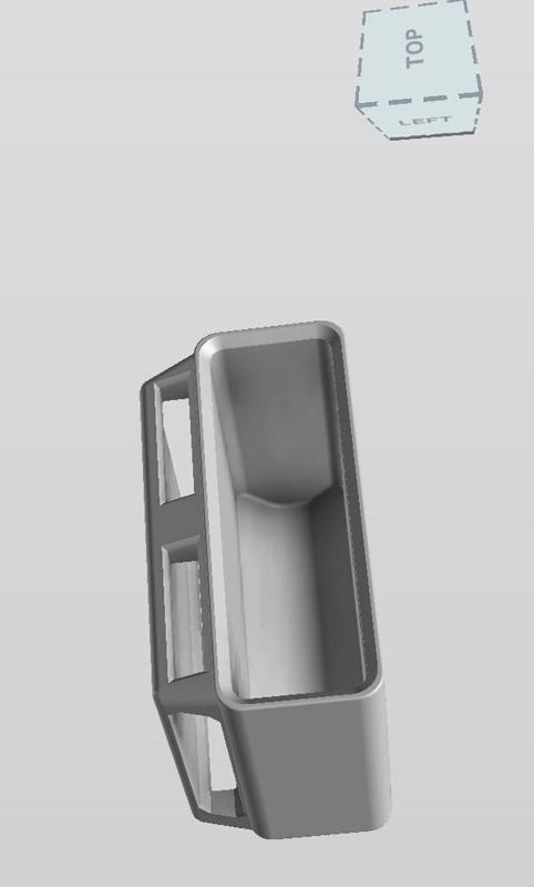 AICS mag pouch v2