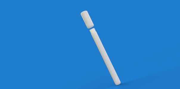 Apple Pencil Case