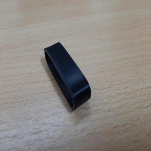 Belt Loop Spare