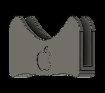 MacBook Stand