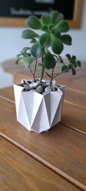 POT