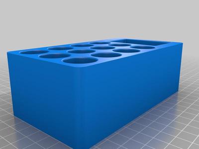Expo Marker Holder