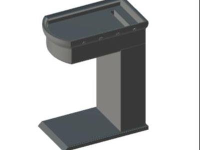 Money Box Automatic Boxer