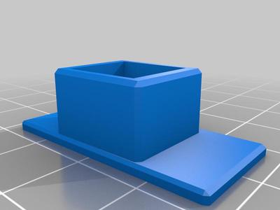 Anycubic Mega S USB Support