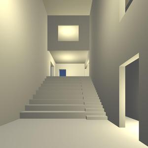 Mini house in concept 25-33