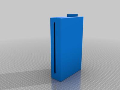 Phone Box
