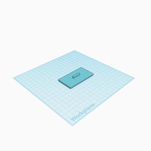 Ender 3 Pro LCD Cover (read summary first)