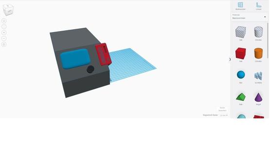 cr 10 ssd front fix 