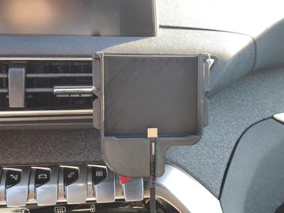 Phone Mount Car Xiaomi Mi 9
