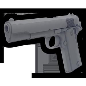 M1911