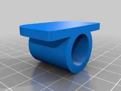 Bearing Mounting