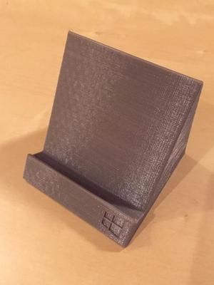 Winbook TW8xx Tablet Stand
