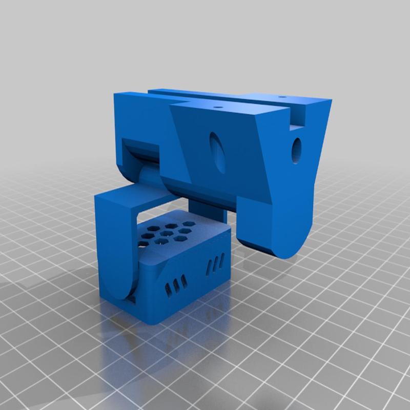 esp32-cam support