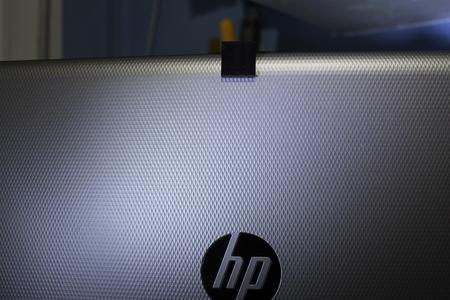 Tapa cam simple - webcam cover simple