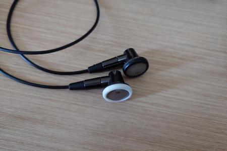 ATH-CM2000Ti Rubber Ring Replacement Part