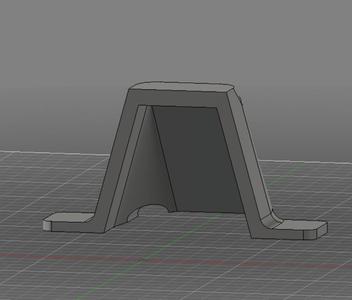 camera protector for new holland tc 5.90