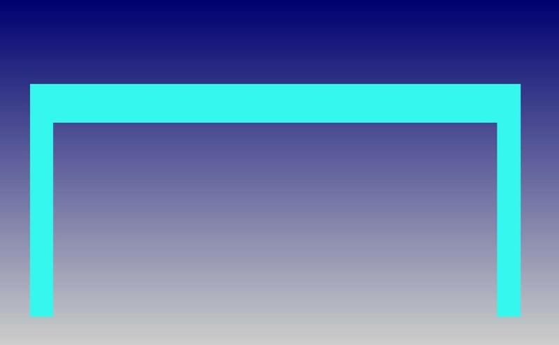 Smartphone stand for photography