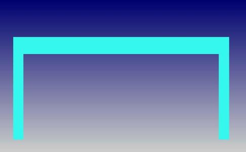 Smartphone stand for photography