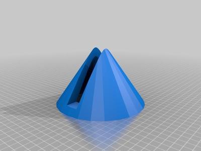 Macbook Stand (2015 model)