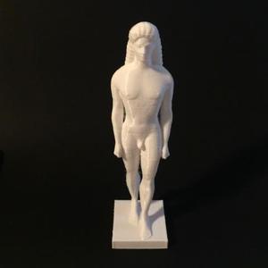 Kouros