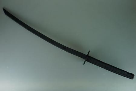 hattori hanzo sword