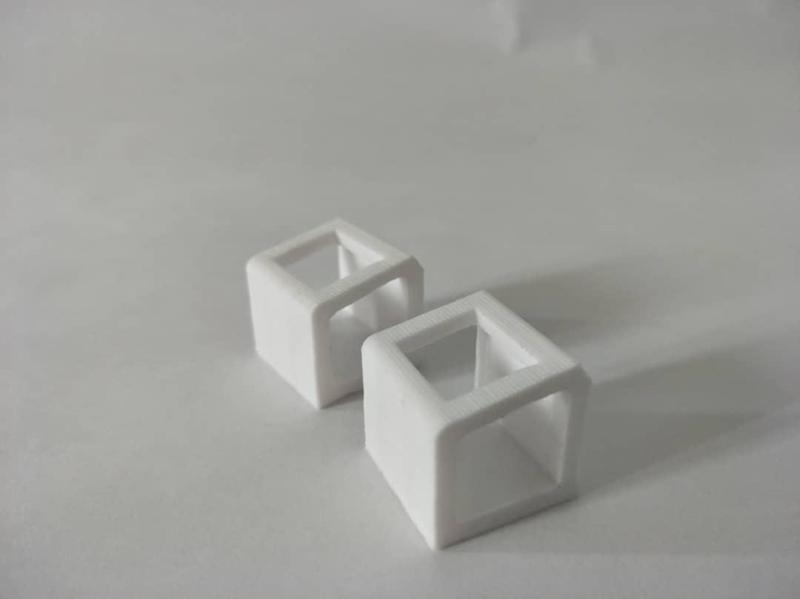 Killerboard(keyboard) jack v5.1