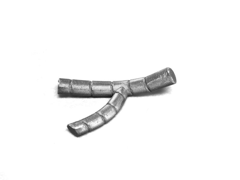 Kobayashi Tohru Horn