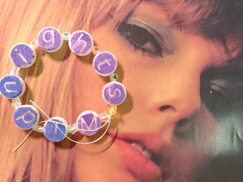 Friendship Bracelet_Midnights