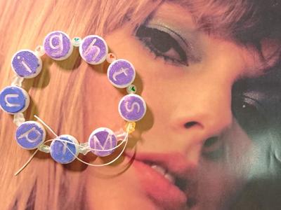 Friendship Bracelet_Midnights