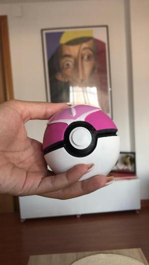 Amor ball - Love ball