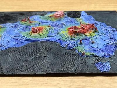 Geo-Thermal Australia